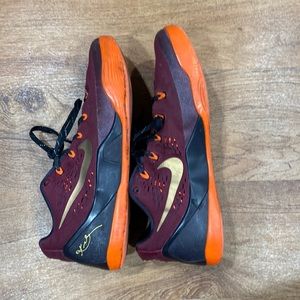 Kobe Basketball Shoes